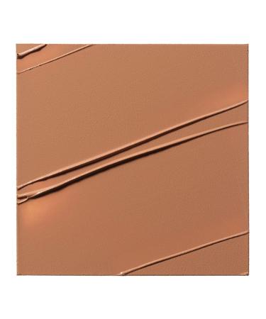 MILK Makeup Matte Bronzer Stick - BAKED Bronze - 0.19 Oz, Buildable Color with Matte Finish - Buy Online on GoSupps.com