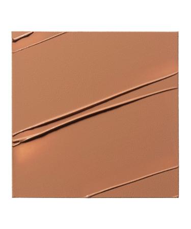 MILK Makeup Matte Bronzer Stick 0.19 Oz - BAKED Bronze | Buildable Color with Matte Finish - Buy Online on GoSupps.com