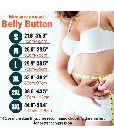 Air Mesh Back Bandage for Men & Women - Adjustable Back Support Belt for Pain Relief | 5 Stays Lumbar Decompression - Silver Gray Size M - Buy Online on GoSupps.com