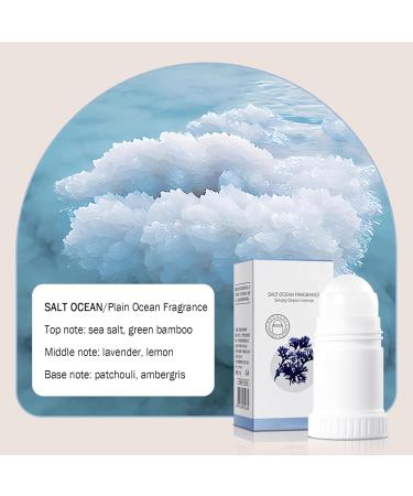 Luxury Perfumes for Women Long-Lasting Pheromone-Infused Essential Oil Long Lasting Fragrance Long Lasting And Refreshing Unisex Body Spray For Sweat Control Travel Essentials for Women 3.04 Ounce (Pack of 1) A3 - Buy Online on GoSupps.com