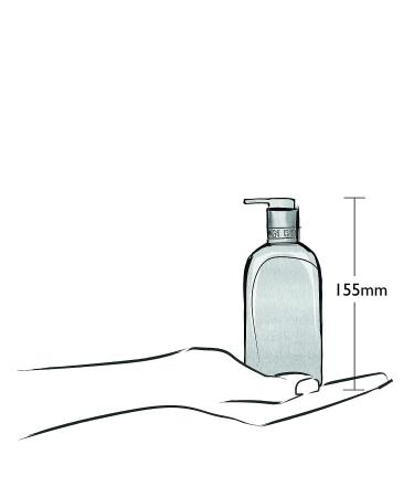 Molton Brown Coastal Cypress & Sea Fennel Body Lotion 10 Fl Oz - Hydrating Formula (1 Pack) - Buy Online on GoSupps.com