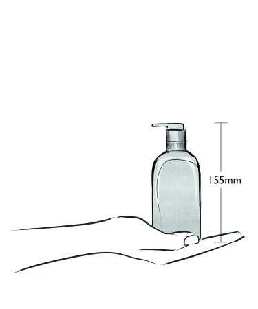 Molton Brown Relaxing Ylang-Ylang Body Lotion - Luxury Hydrating Lotion for Smooth Skin | International Shipping Available - Buy Online on GoSupps.com