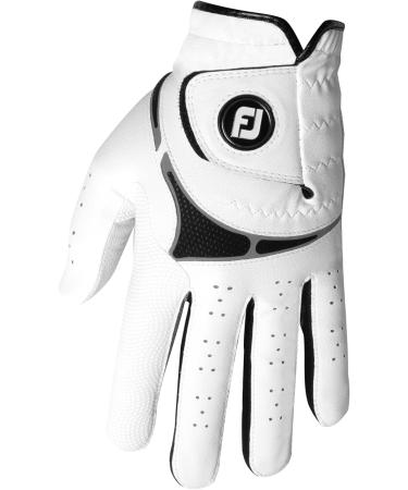 Buy FootJoy GT Xtreme Men's Cadet Golf Shoes - Stylish & Comfortable | International Shipping Available - Buy Online on GoSupps.com