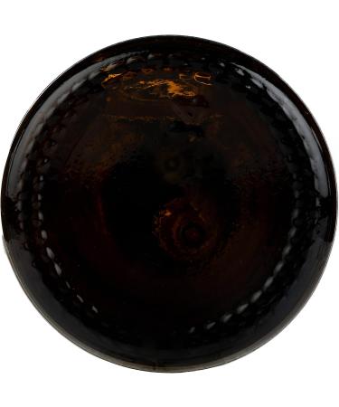 PROGENA Allergena Zone 1 - 1oz | Natural Relief for Allergies | Fast Shipping - Buy Online on GoSupps.com