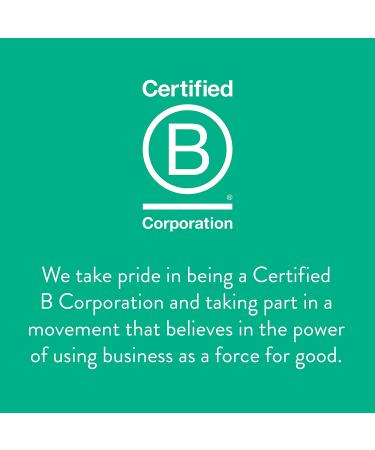 Stash Tea Coconut Mango Oolong Tea - 18 Bags (Pack of 1) - Buy Online on GoSupps.com