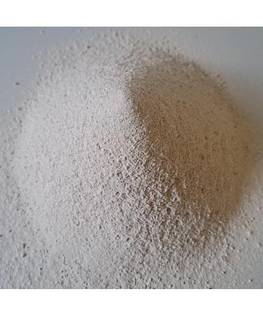Buy Premium M hlen Buckwheat Flour 1kg - Fresh & Natural from R tze Mill | 100% Regional Quality - Buy Online on GoSupps.com