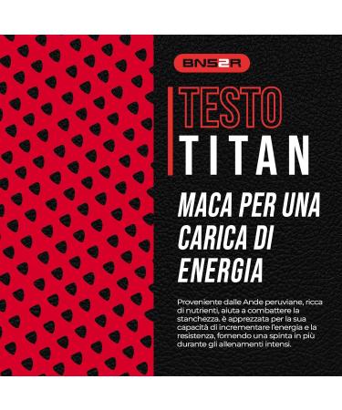 Testost rone Homme Fort 120 G lules | Complexe avec Ashwagandha Maca P ruvienne L-Arginine Tribulus Terrestris et Zinc - Compl ment Alimentaire Naturel - Buy Online on GoSupps.com