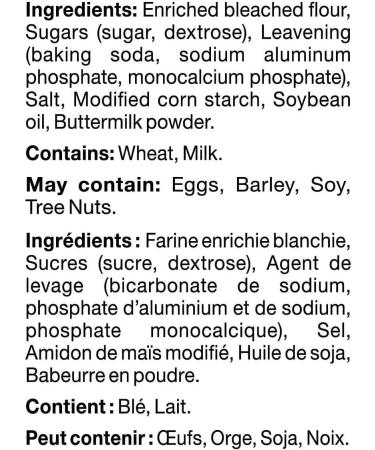  ???? . Pancake Mix. tt rm l . ???? nd . - Buy Online on GoSupps.com