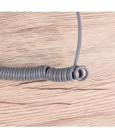 FRCOLOR The Nail Drill Kit Nail Kit - Buy Online on GoSupps.com