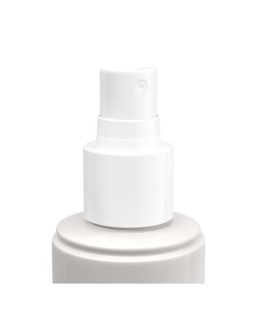 Neutrogena Hydro Boost Hydrating Makeup Setting Spray with Hyaluronic Acid - Longwear Facial Mist for Smooth, Glowing, Dewy Skin - Non-Comedogenic & Hypoallergenic - 3.4 fl. oz - Buy Online on GoSupps.com