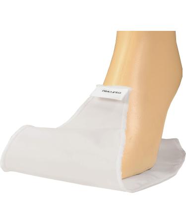 Truform Slip Sock Compression Stocking Applicator - White, 1 Count - Buy Online on GoSupps.com
