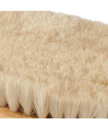 WALDHAUSEN Cuddle and Shine Brush - Small Brown | Premium Grooming Tool for Pets | Fast International Shipping - Buy Online on GoSupps.com