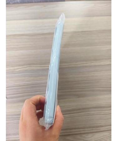 Aodaliy Dog & Cat Silicone Lick Mat | BPA-Free Large Suction Cup | Perfect for Bathing & Grooming Pets - Buy Online on GoSupps.com