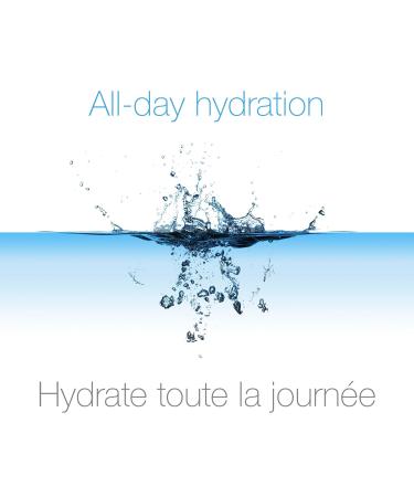Hydro Boost Eye Cream | Hydrating Under-Eye Moisturizer with Hyaluronic Acid | Fragrance Free Non-Comedogenic | 14mL - Shop Now - Buy Online on GoSupps.com