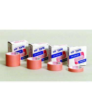 The Original Pink Tape 1.5 in. x 5 yd./