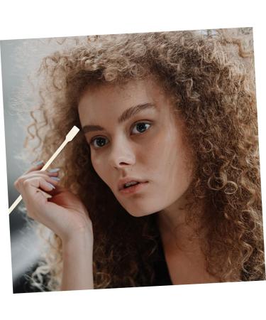  MERRYHAPY MERRYHAPY Permanent Eyelash Enhancement Alicator Comfortable Eyelash Enhancement for Easy Use - Buy Online on GoSupps.com