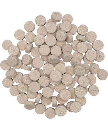 Valetumed Tabs for Dogs - 180g Joint Support Supplement for Musculoskeletal Health & Agility - Buy Online on GoSupps.com