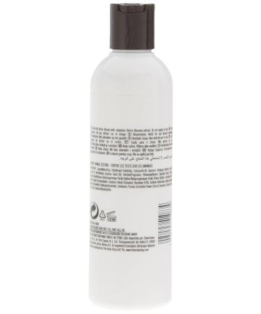 The Body Shop Japanese Cherry Blossom Body Lotion 250ml - Nourishing Women's Moisturizer for Glowing Skin | International Shipping Available - Buy Online on GoSupps.com
