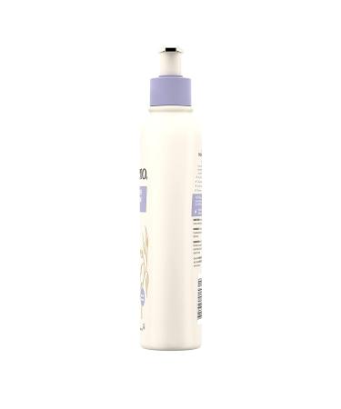 Aveeno Stress Relief Moisturizing Lotion 18 fl oz - Soothing Hydration for Calm Skin - Buy Online on GoSupps.com