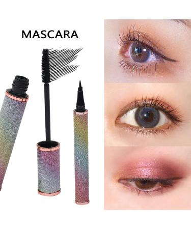 Ultimate All-in-One Makeup Kit for Women | 20 Color Makeup Gift Set - International Shipping Available - Buy Online on GoSupps.com