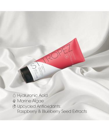 St.Tropez Watermelon Gradual Tan Lotion 200ml | Self Tanner - Buy Online on GoSupps.com