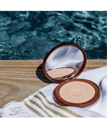 Buy Esthederm Sunscreen Bronzer Prot Mod 15G 15ml - Best UV Protection & Tan Enhancer | International Shipping - Buy Online on GoSupps.com