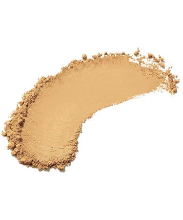 Jane Iredale Loose Powders - Warm Sienna | 10.5g | International Shipping Available - Buy Online on GoSupps.com