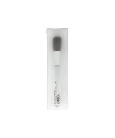 Clinique Blush Brush - CCQ568Y0 | Face Brush for Women - Buy Online on GoSupps.com