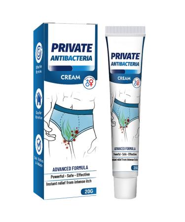 Cr me Anti-D mangeaisons Pommade Cr me Soulage Rapidement les D mangeaisons Cr me Anti-D mangeaisons pour Homme Cr me Anti-D mangeaisons Usage Externe 1PC