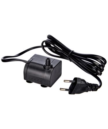 Exo Terra Repti Flo 200 Circulation Pump
