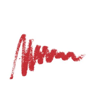 Rimmel Spice Makeup Kit: Eyeshadow, Mascara, Lipstick & Lip Liner - Buy Online on GoSupps.com
