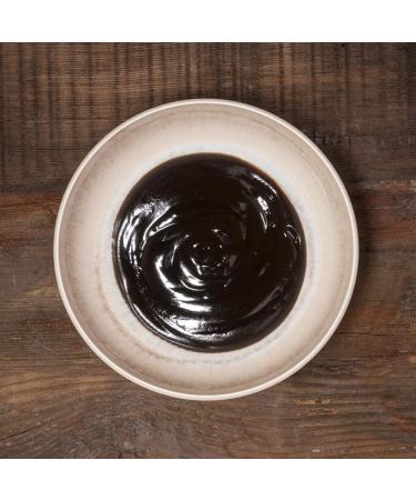 Buy Logona Natural Plant Hair Color 210 Copper Red - Vegan & Henna-Based Permanent Color Cream for Shiny Hair | 150ml - Indian Summer - Buy Online on GoSupps.com