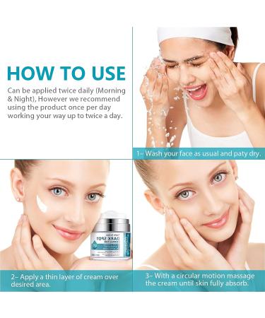 Bestniffes Dark Spot Remover Cream for Face & Body - Natural Underarm, Neck, Knees, Private Parts Corrector - Buy Online on GoSupps.com