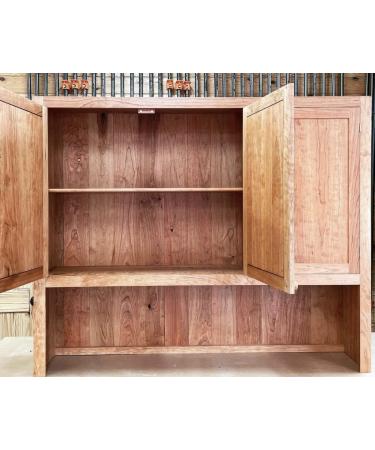 Walrus Oil - Pure Tung Oil  for Any Woodworking Project  Hardwood Floors  Outdoor Furniture  and More. Vegan  32oz Jug - Buy Online on GoSupps.com