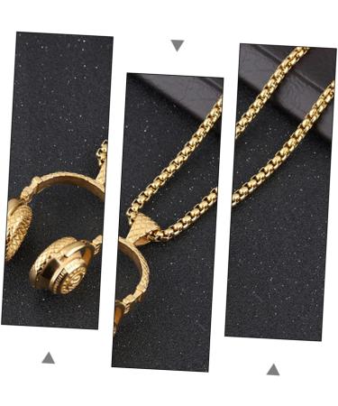 ABOOFAN 3 pcs Any Musical Experience Have Us Shopping Pearl Questions Accessory for in Our Bicycle Music - Buy Online on GoSupps.com