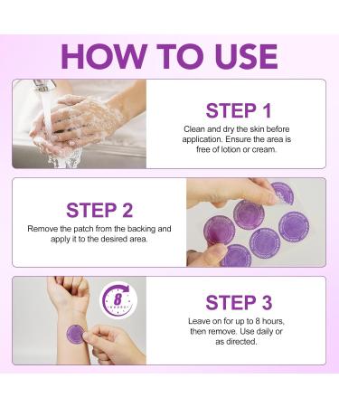 NBTREKTIE Focus Calm with Red Ginseng Lion's Mane Mushroom Help Focus for a More Productive and Clear-Headed Day - Buy Online on GoSupps.com