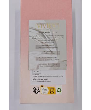 Vivien U Tip Hair Extensions Human Hair 18 Inch Balayage Brown Hot Fusion Hair Extensions Utips Nature Black Ombre Medium Brown with Light Blonde Kertain U Tip Hair Extensions 50g/50s 1B/4/18 45cm 1-1 UT #1b/4/18 - Buy Online on GoSupps.com