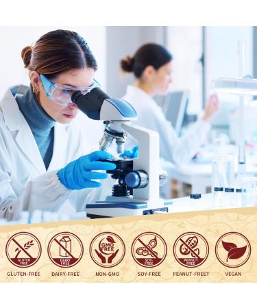 Apple Cider Vinegar Gummies Keto ACV gummies with the Mother for Digestive Health, Energy & Metabolism Support Vegan, Gluten Free, Non GMO, Soy Free Gummies with Pomegranate & Beet Root, 60 Count - Buy Online on GoSupps.com