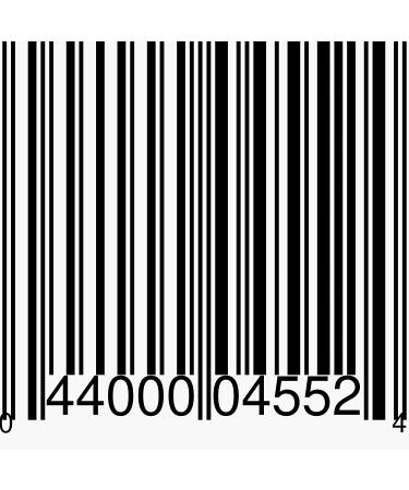 Easy Cheese American Cheese Snack - 12 Pack of 8 oz Cans - Buy Online on GoSupps.com