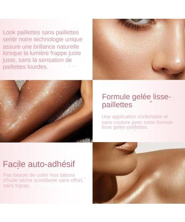 ('Connection aborted.' ConnectionResetError(10054 'An existing connection was forcibly closed by the remote host' None 10054 None)) - Buy Online on GoSupps.com