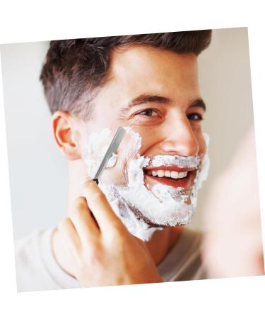 Beavorty 3-in-1 Body Trimmer for Men - Efficient Razor & Hair Clip - Pink & Sleek Design for Grooming & Suiting - Buy Online on GoSupps.com