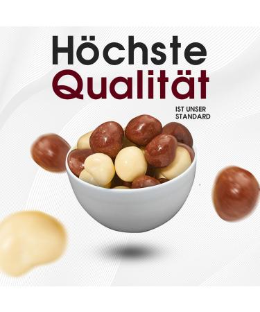 Sultan s Palace Freeze-Dried Strawberries in Chocolate - 200g | Fruity & Crisp Chocolate Fruits Gift Idea - Buy Online on GoSupps.com