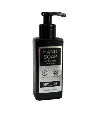 BCB Hand Soap 250 ml