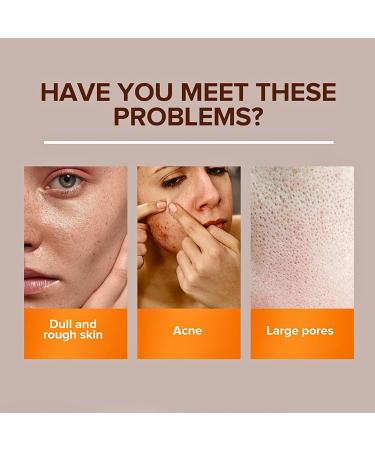 TBeautfave Turmeric Soap Natural Soap for Face & Body Organic Soap Turmeric Brightening Soap Handmade Soap Bar for for Acne & Dark Spots Moisturizing Deep Cleansing Erase Fine Lines - Buy Online on GoSupps.com