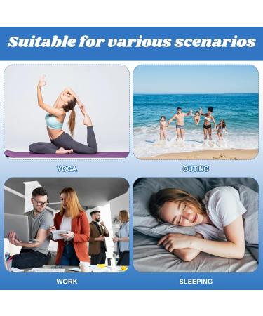 Toe Smoothers for Hammer Toe - 4 Pack Bandage for Curved & Crooked Toes | Niceneeded - Buy Online on GoSupps.com