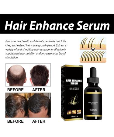 Rosemary Oil For Hair Growth Castor Oil Organic & Argan Oil For Hair Tea Tree Oil For Hair Improve Hair Loss & Strengthen Hair Promote Hair Growth & Nourishes Scalp Hair Care - Buy Online on GoSupps.com