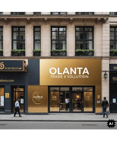 OLANTA TRADE SOLUTION Joint Matrix PRO - Joint Antioxidant Supplement Muscle Support Alfalfa Herb Powder Glucosamine Sulfate Chondroitin MSM - 1 Bottle - Buy Online on GoSupps.com