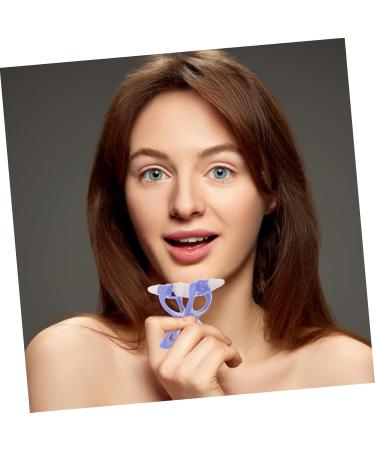 POPETPOP Nose Straightener Clip Set - Nose Lifter & Shaper for Enhanced Beauty | Slimming Nose Corrector Tool - Buy Online on GoSupps.com