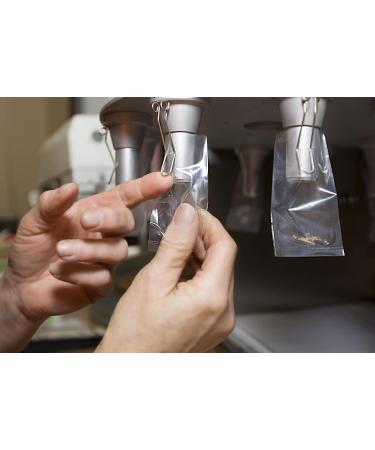 Buy Fresh Salati Marketmore Cucumbers Online - International Shipping Available - Buy Online on GoSupps.com