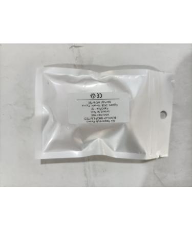 Buy False Teeth Veneers | Cosmetic Tooth Covers & Provisional Dentures - International Shipping - Buy Online on GoSupps.com
